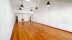 Keong Saik Road (D2), Office #557169311